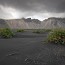 thumbs/E54_5758.jpg